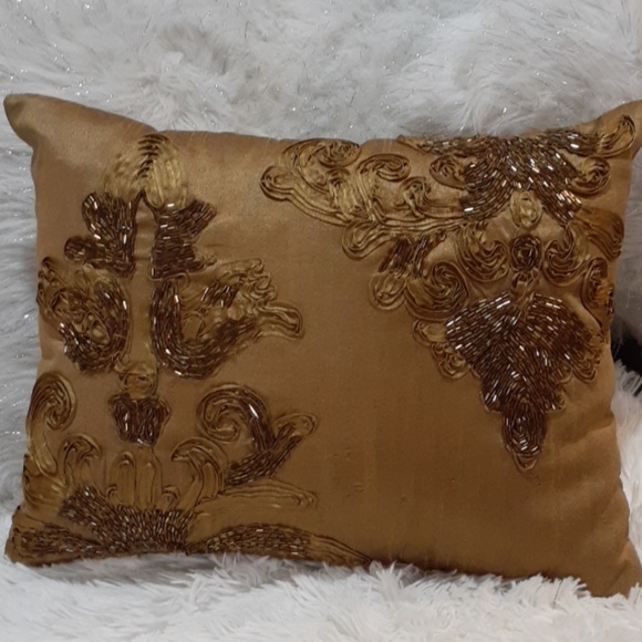 Pier 1 Other - Pier 1 pillow